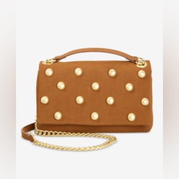 INC International Concepts Handbags - INC International Concepts Bags